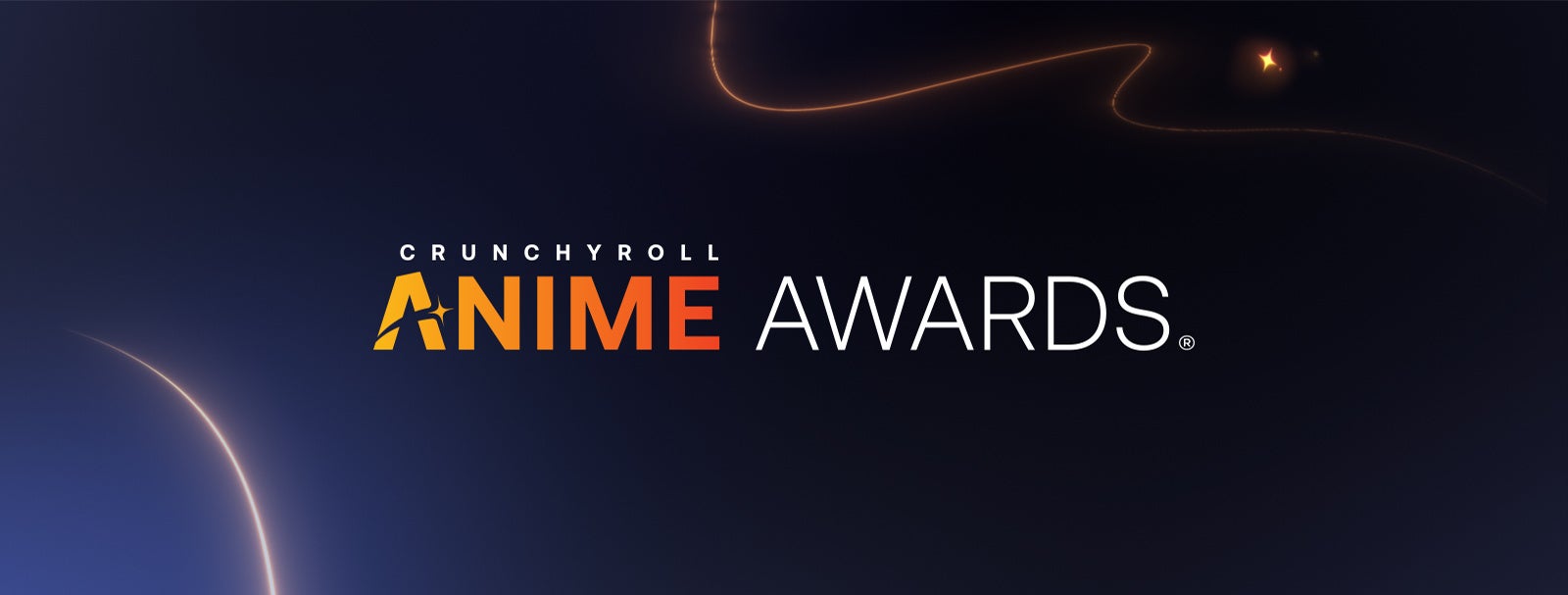 Los Anime Awards son este sábado a las 3 de la tarde.