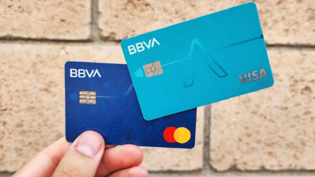 El banco te dará la opción de cambiar tu cuenta por una que se ajuste a tus necesidades. 