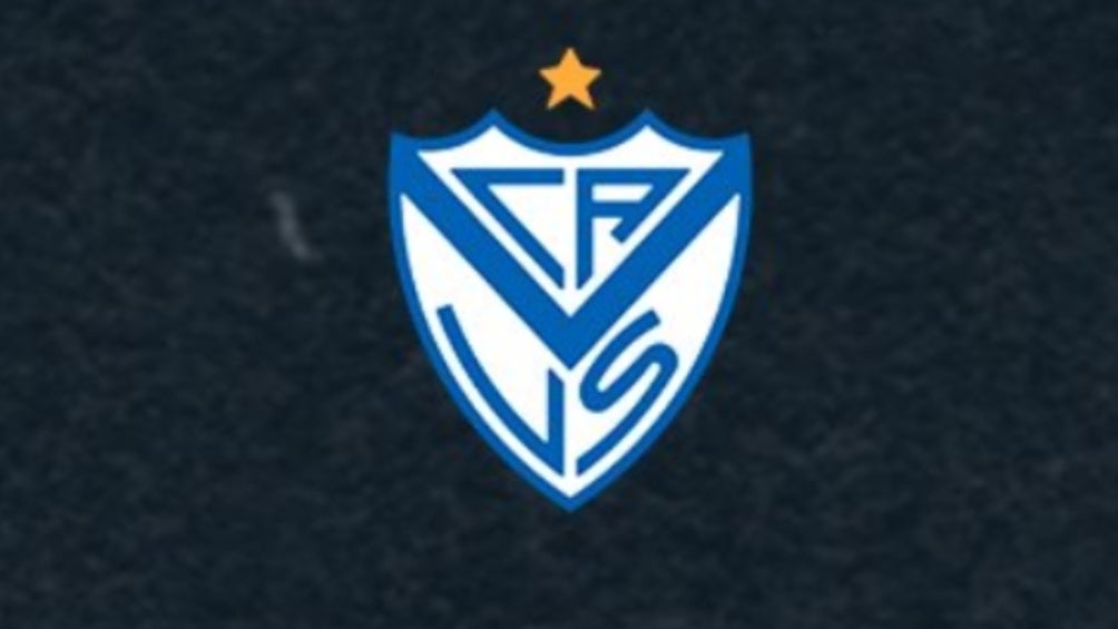 Vélez Sarsfield separa del plantel a los cuatro futbolistas acusados de abuso sexual