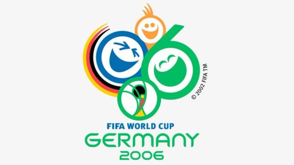 Alemania es señalada de comprar votos para ganar la sede del Mundial en 2006