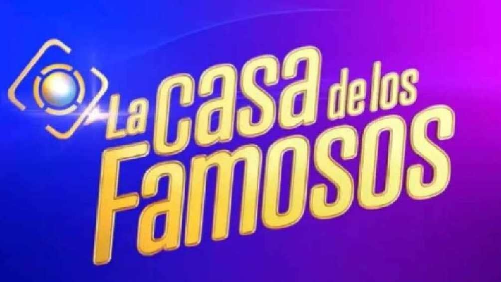 ¿Quién es el séptimo participante eliminado de La Casa de los Famosos 4?