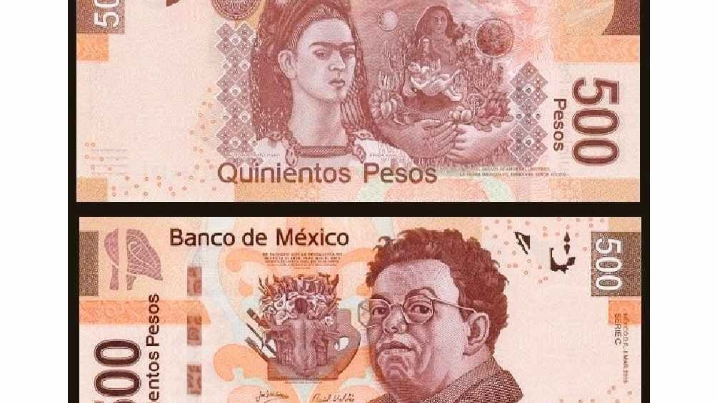 Puede valer hasta un millón de pesos