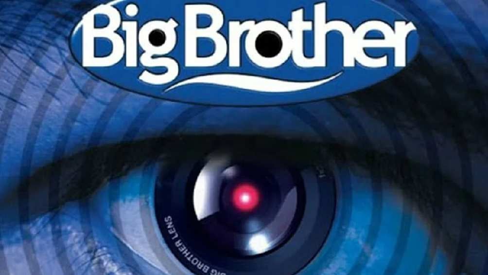 Aseguran que en Big Brother México había participantes que consumían drogas