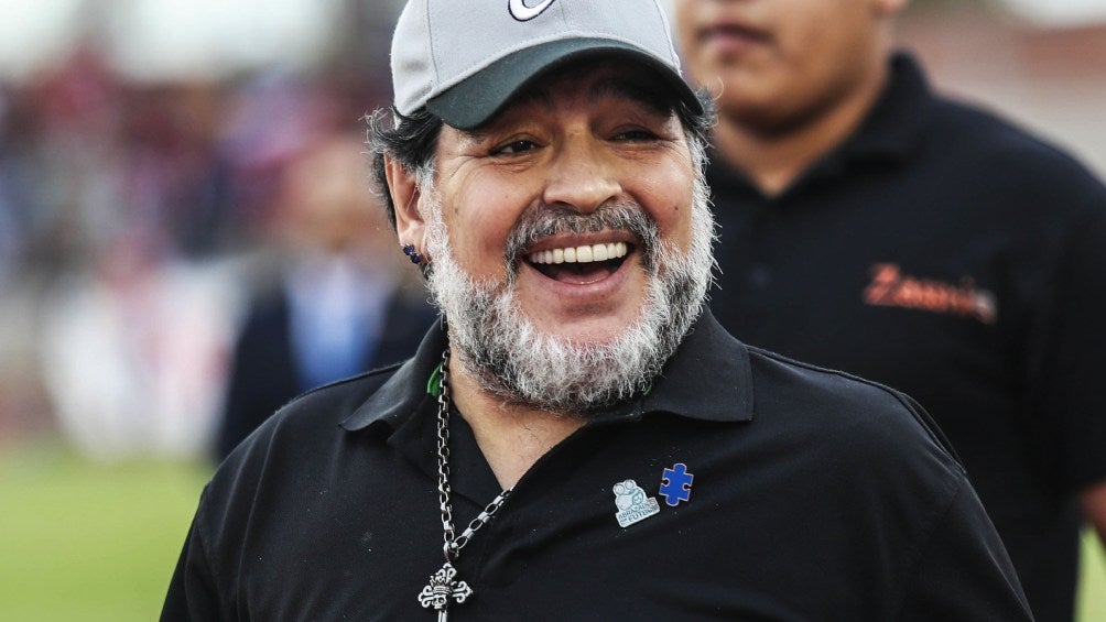 Juicio por la muerte de Maradona tendrá 291 testigos: Señalan homicidio simple con dolo eventual