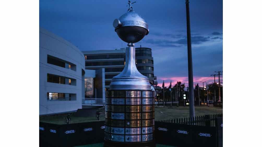 Empieza el camino en busca del torneo