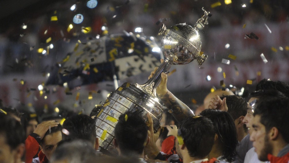 Copa Libertadores 2024: Campeón de CONMEBOL ganará más que el de Champions League