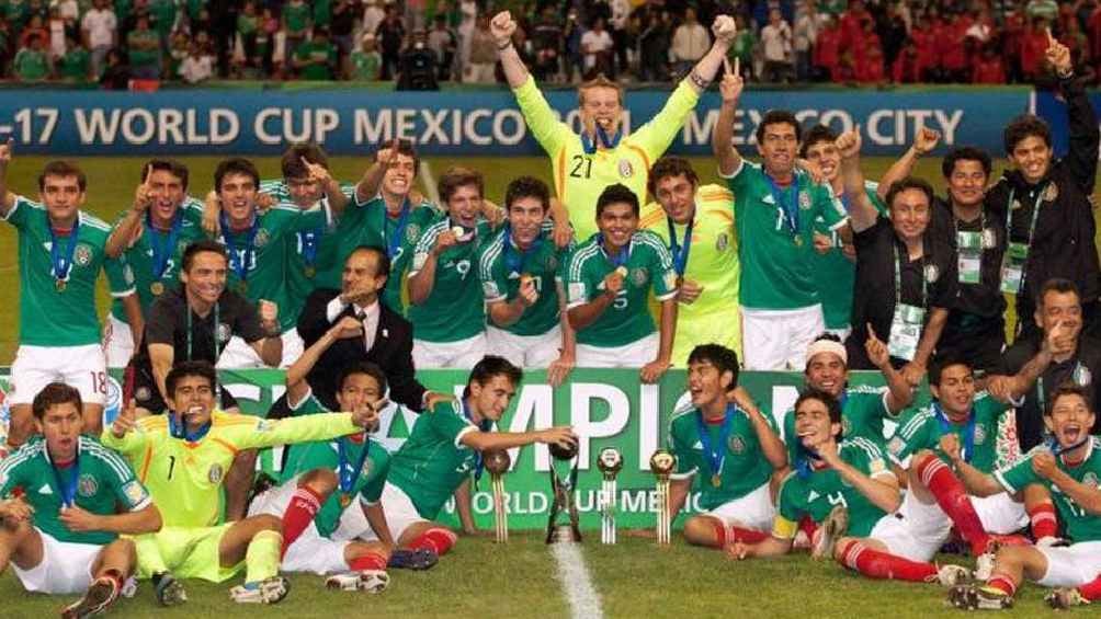 Pocos tuvieron éxito tras el Mundial 