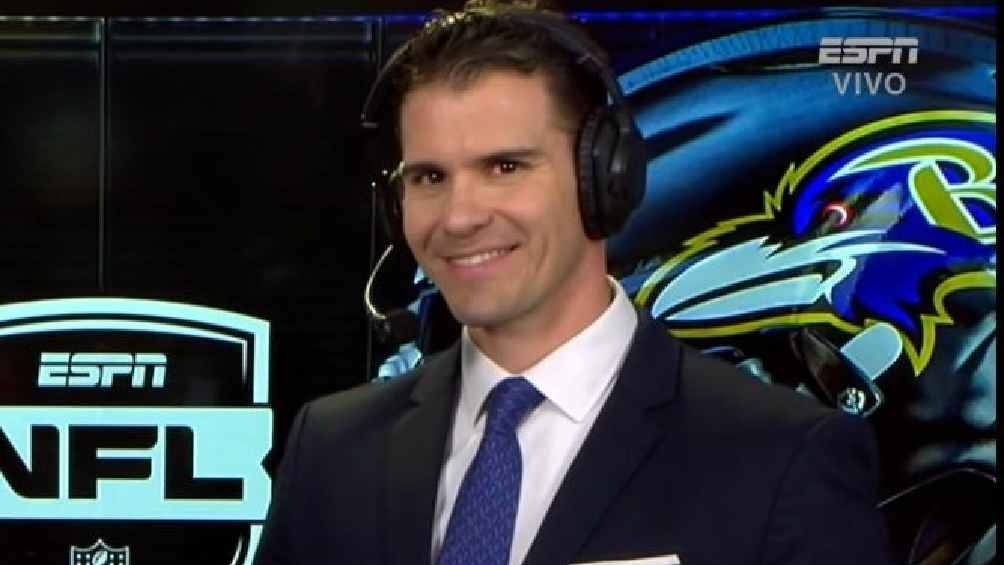 ¡Nuevo narrador de la Kings League! Sergio Dipp es invitado especial de Olimpo United