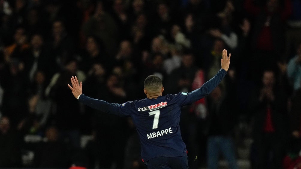 PSG vs Barcelona: Ultras parisinos 'prometen' ambiente hostil en el juego de la Champions League