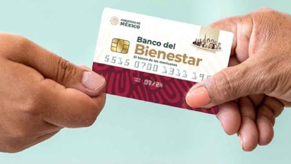 ¿Pensión del Bienestar para Adultos Mayores también se entregará a indocumentados en Estados Unidos? 