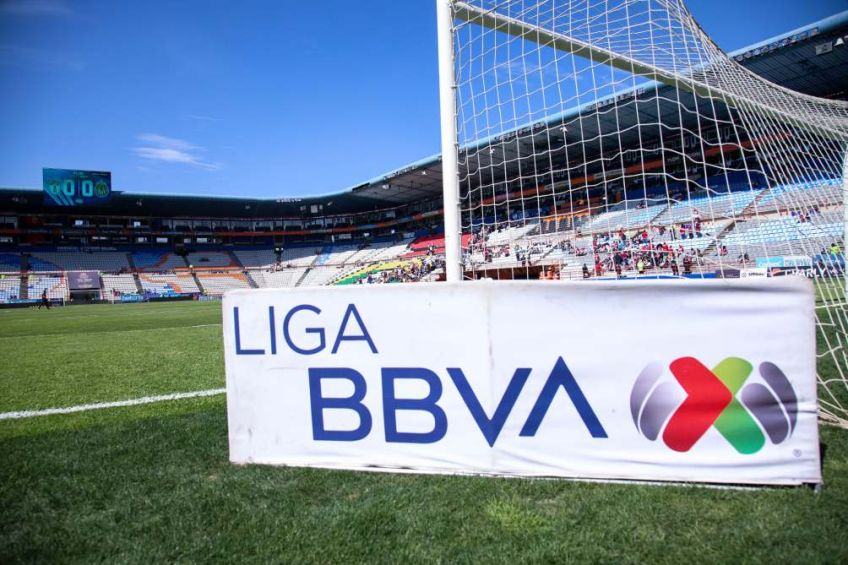 Liga MX: Play In y Liguilla del Clausura 2024 al momento