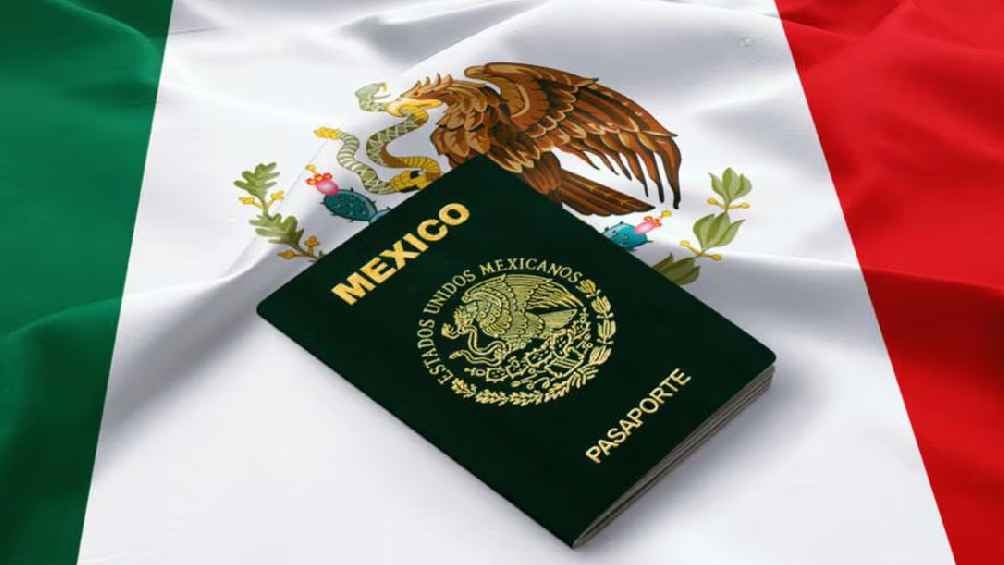 Mexicanos podrán ingresar a Estados Unidos SIN PASAPORTE. Aquí te decimos cómo