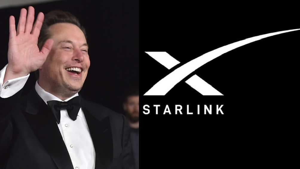 ¿Cuánto cuesta el internet de Starlink, la empresa de Elon Musk?