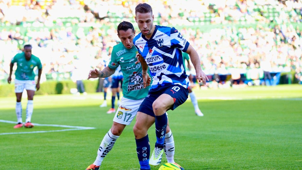 Momentos de los excompañeros en el Betis 