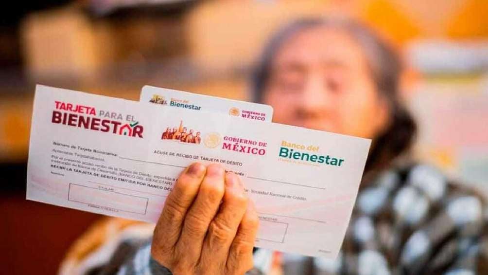 Se busca que los retirados se pensionen al 100%. 