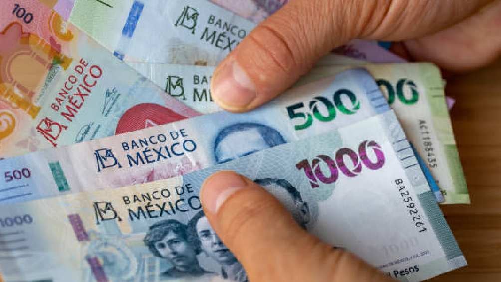 El dinero perdido en 2023 por estas acciones equivale a 384.6 millones de pesos. 