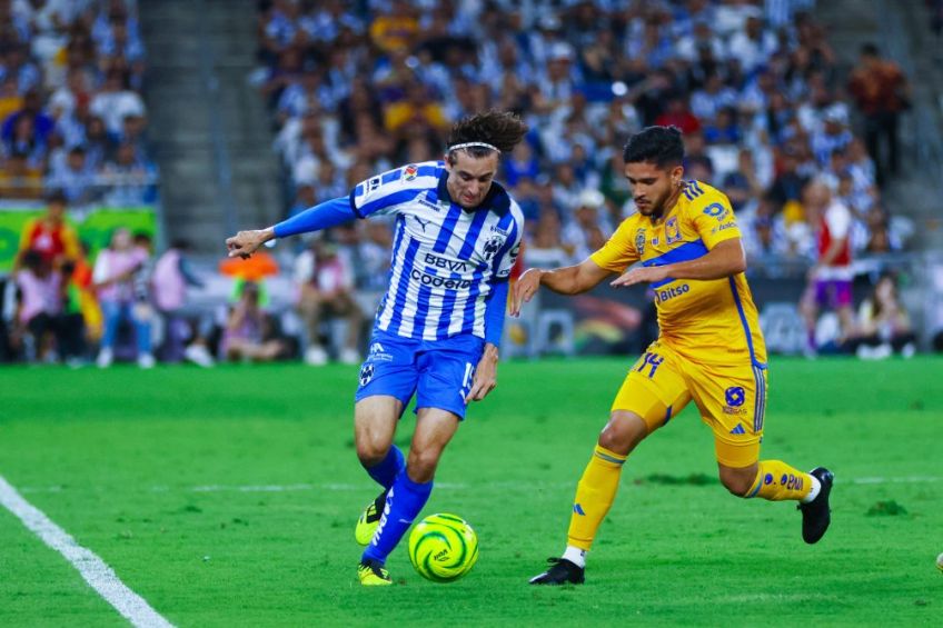 Tigres y Rayados piden sana convivencia a sus aficiones