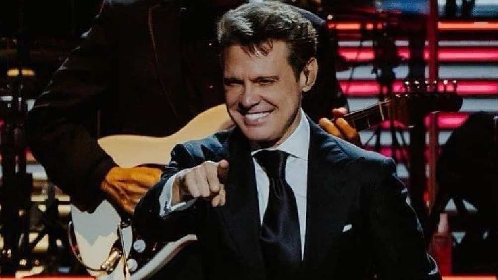  Luis Miguel anuncia nuevas fechas de conciertos en Ciudad de México. ¿Cuánto costarán los boletos? 