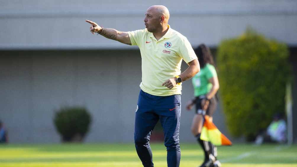 Lograron eliminar a Chivas