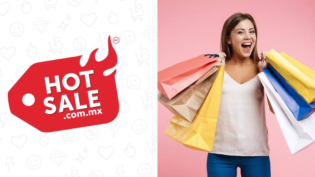 ¡Disfruta y Aprovecha las mejores promociones del año!