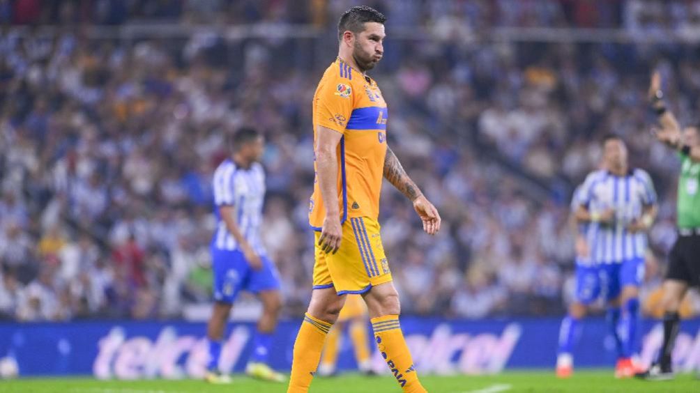 Gignac