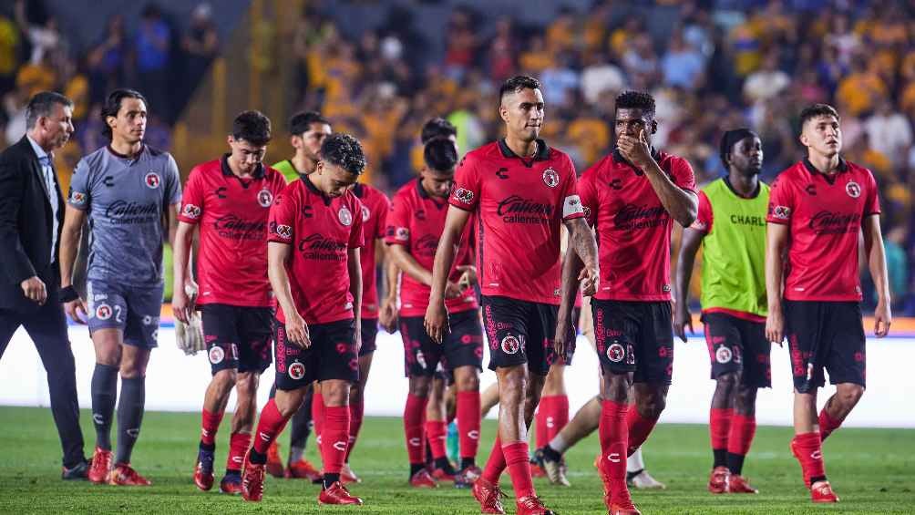 Xolos viajará a San Diego anualmente