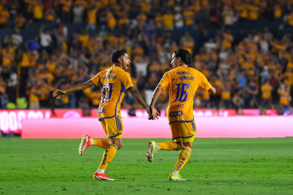 Tigres tendrá nueva televisora próximamente