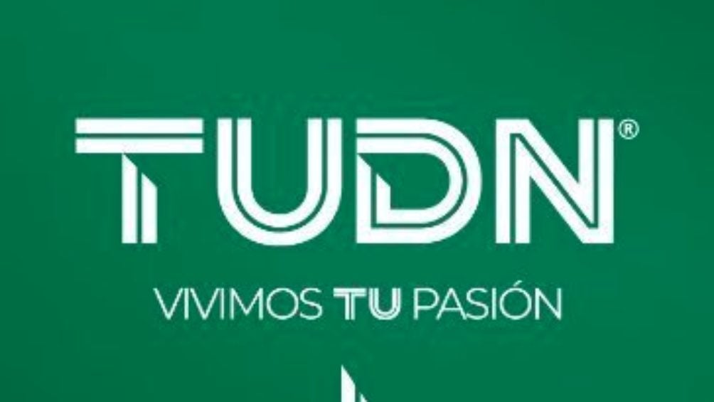 TUDN tendrá refuerzos de lujo para las transmisiones de Copa América