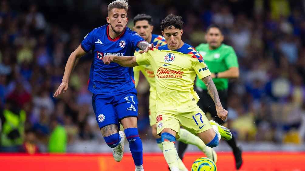 Será su quinta Final de Liga