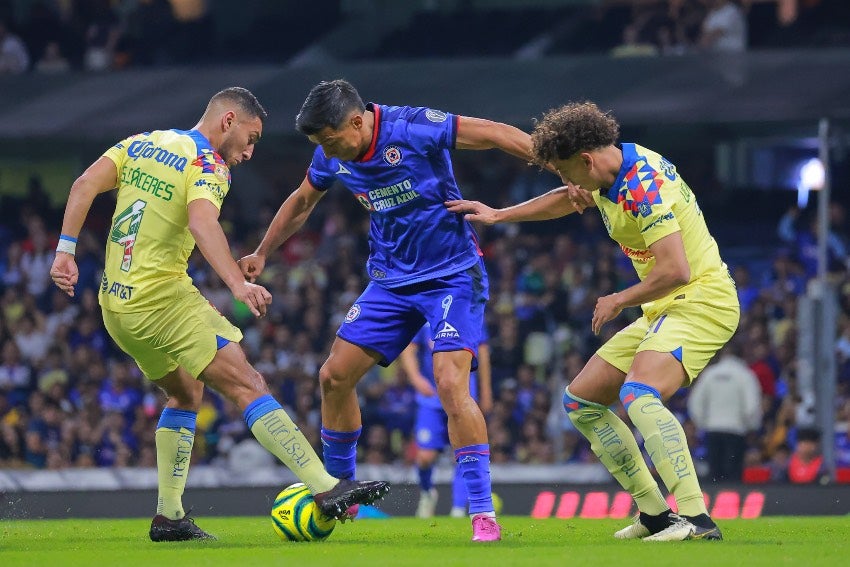 Esta será la Final más cara en los últimos torneos de Liga MX