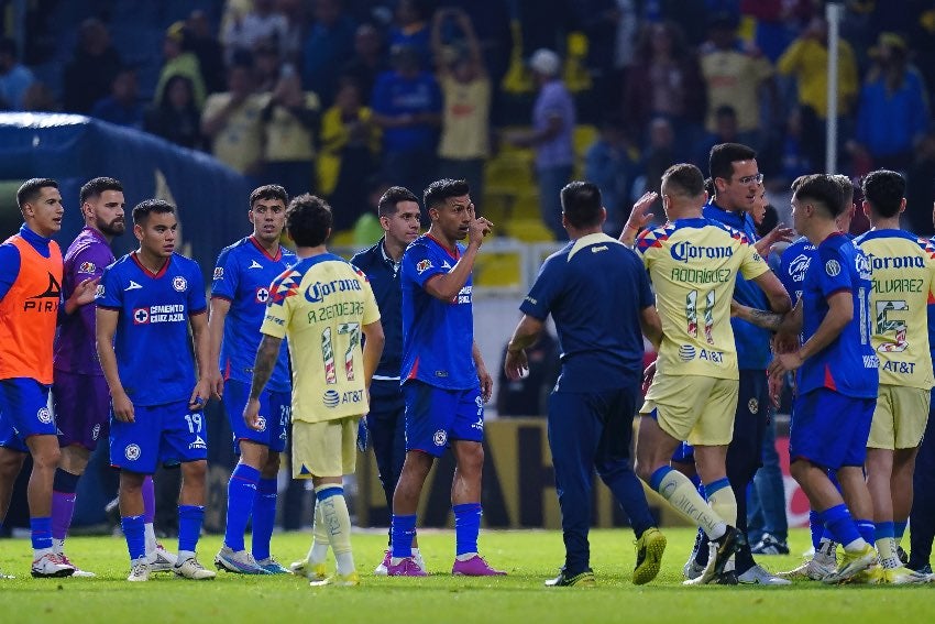 Esta será la Final más cara en los últimos torneos de Liga MX