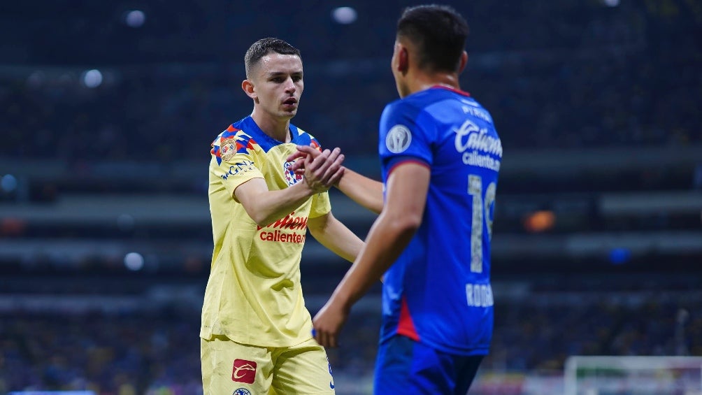 América vs Cruz Azul: ¿A qué eventos puedes asistir con el costo del boleto de la Final?