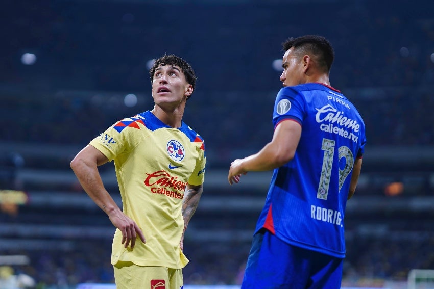 Esta será la Final más cara en los últimos torneos de Liga MX