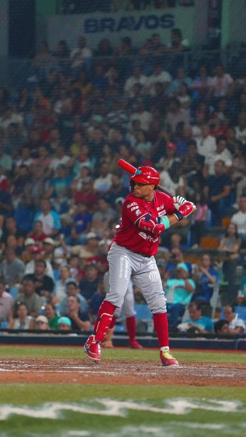 Robinson Canó ira al Juego de Estrellas