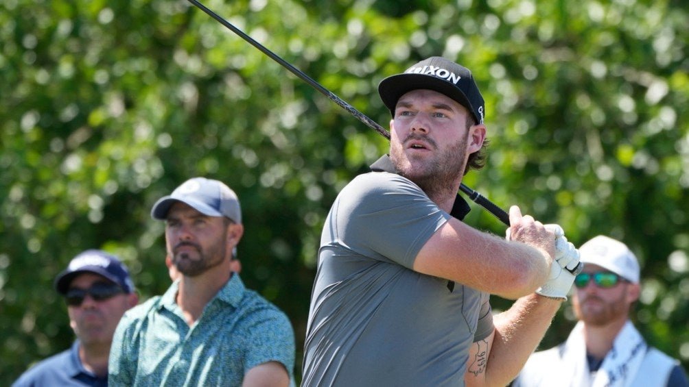 Murray ganó Sony Open este mismo año