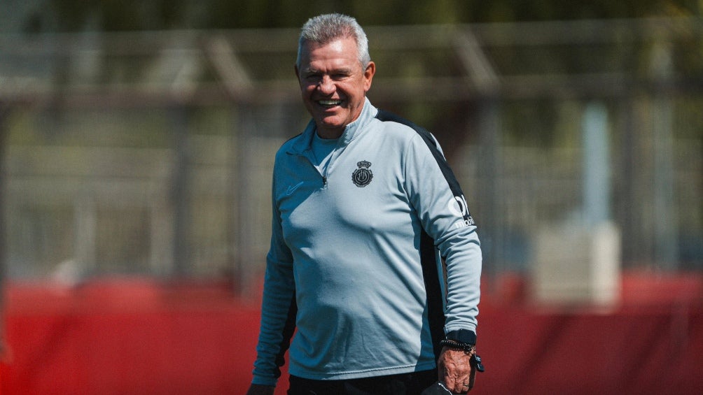 ¿Va la Selección Mexicana? Javier Aguirre deja en el aire su futuro: "No me faltará trabajo"