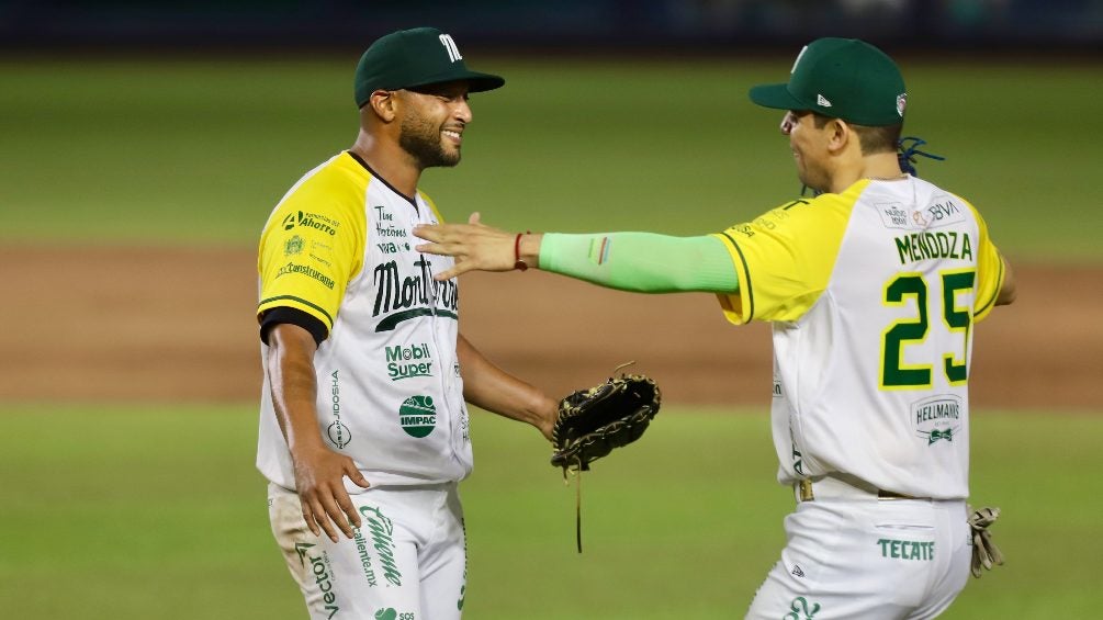 Sultanes se llevó la victoria 12-0