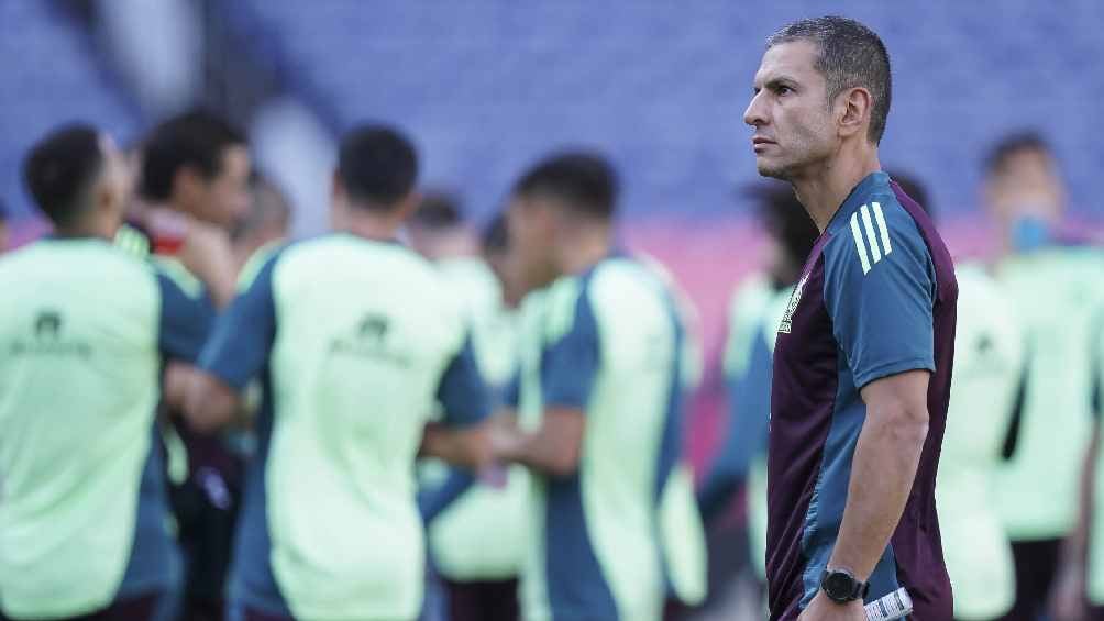 Evaluarán al entrenador