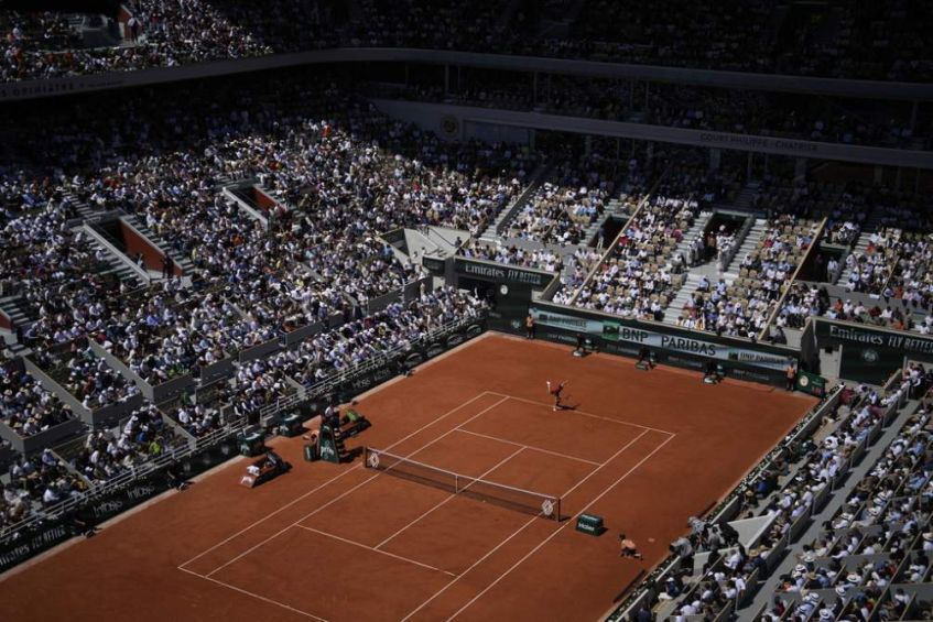 Alcaraz y Zverev se enfrentarán en la Final