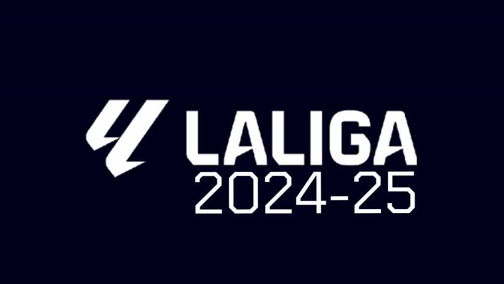 LaLiga: Javier Tebas anuncia fecha de inicio para la temporada 2024-25