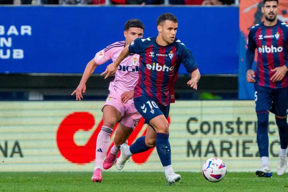 El equipo de Grupo Pachuca ganó 0-2 