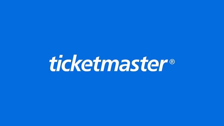 Ticketmaster respondió que lo hacen para ofrecer un mejor servicio.