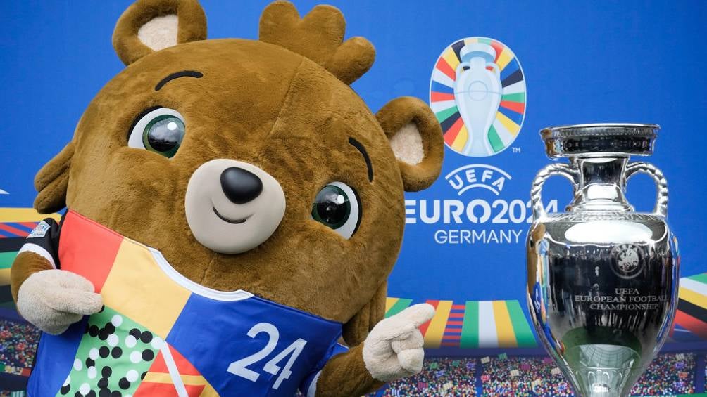 Eurocopa 2024: Los 10 motivos para no perderte el torneo de selecciones