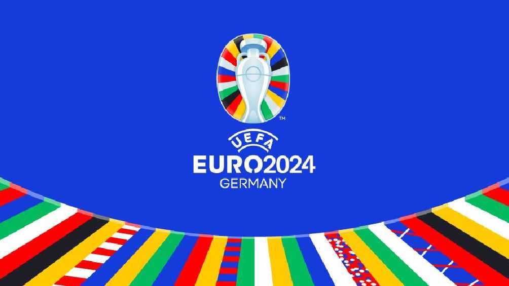 Eurocopa 2024: ¿Dónde y a qué hora ver la inauguración del torneo europeo?