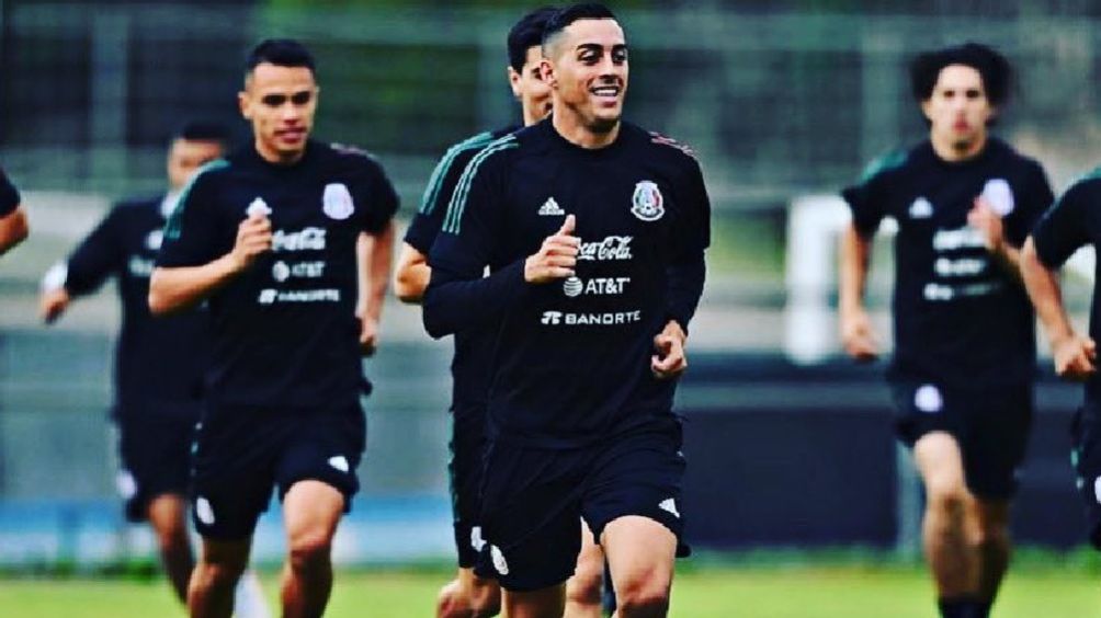 Funes Mori 