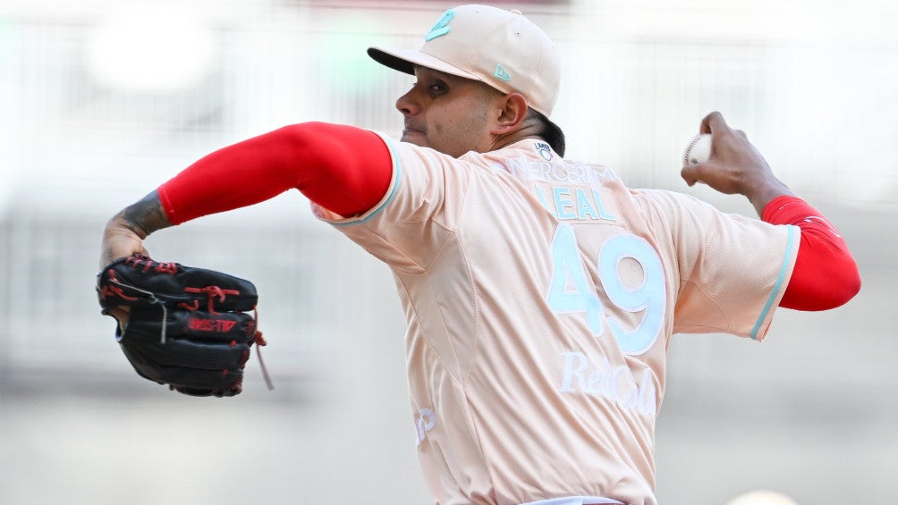 Diablos Rojos aseguran ganar la serie sobre los Olmecas