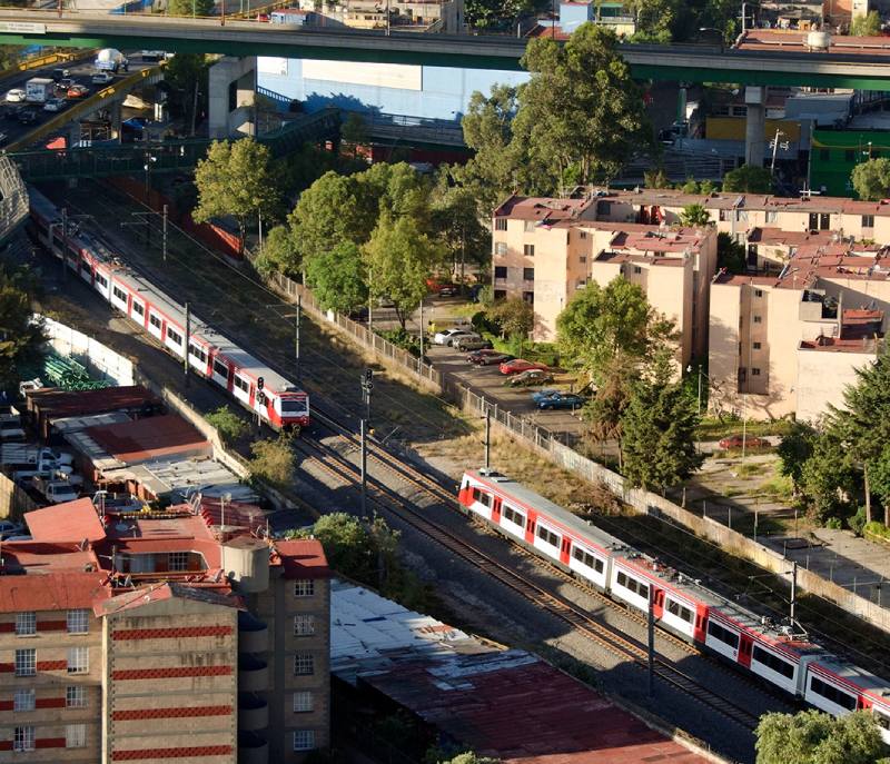 La nueva tarifa empezará este domingo 16 de junio.