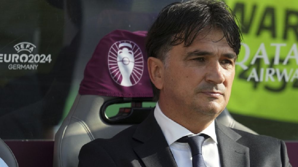 Dalic