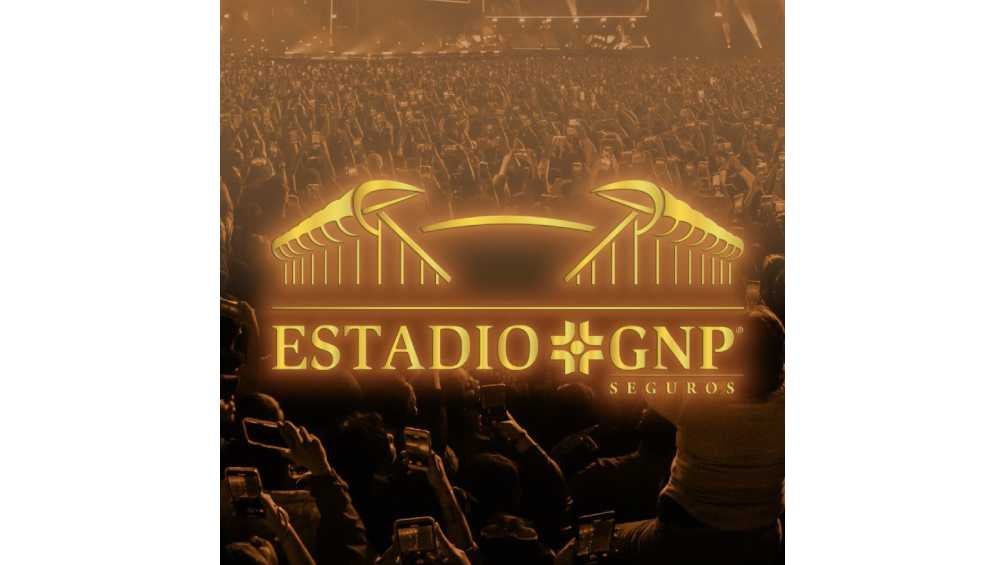 Será el próximo 10 de agosto cuando el Estadio GNP Seguros abra sus puertas. 