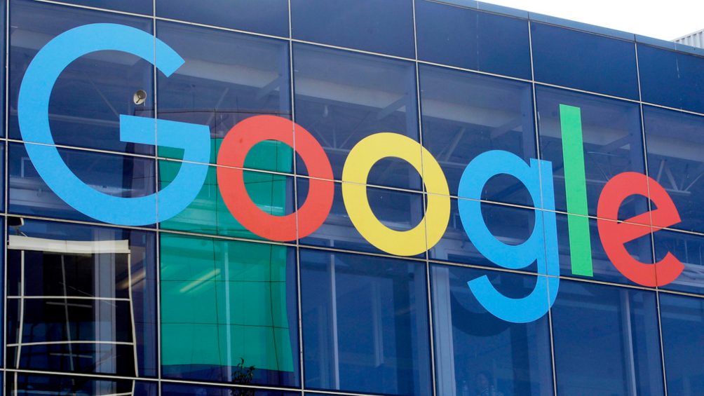 Google otwiera 100 ofert pracy w Meksyku;  Wymagania, zarobki i gdzie aplikować